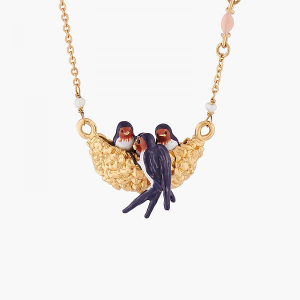 collier-pendentif-nid-d-hirondelles