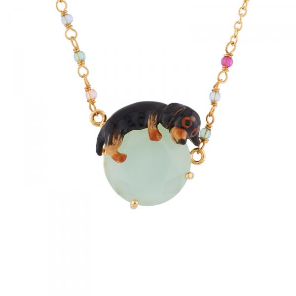 collier-teckel-allonge-sur-verre-taille