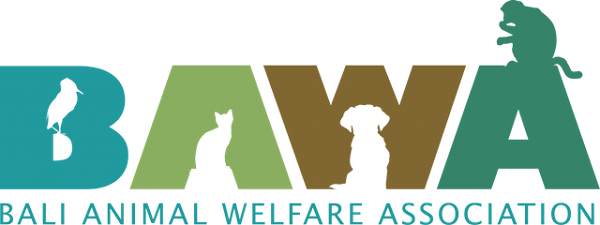 donations-foundation-bawa-lesnereideslovesanimals