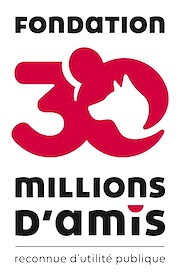 fondation-30millionsdamis-lesnereideslovesanimals