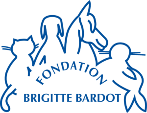 fondation-brigitte-bardot