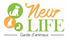 fondation-newlife