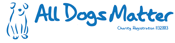 fondation-alldogsmatter