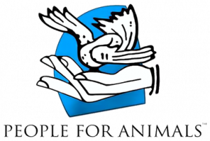 Dons People_for_Animals_Official_Logo